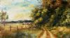 "Landscape II"