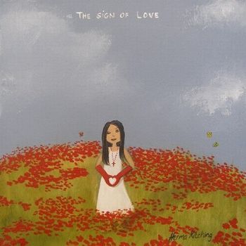 "The Sign of Love"