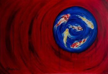 "Motion"
