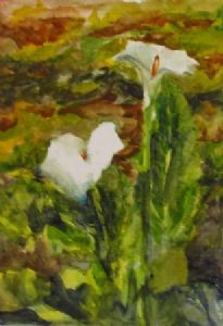 "Lilies"