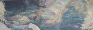 "Rocky Fish River"