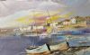 "Croatia 1"