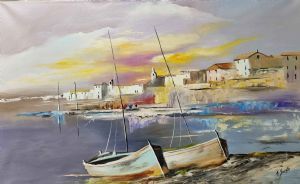"Croatia 1"