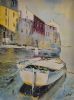 "Croatia 4"