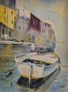 "Croatia 4"