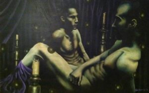"Restram"