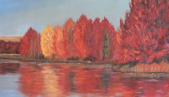 "Autumn"