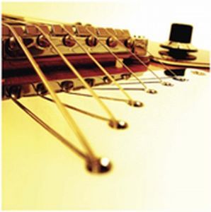 "Ibanez JK 1"