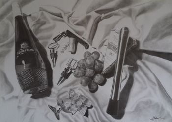 "Wine"
