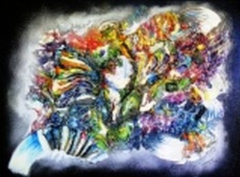 "Under The Sea"