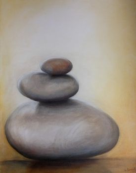 "Balance"