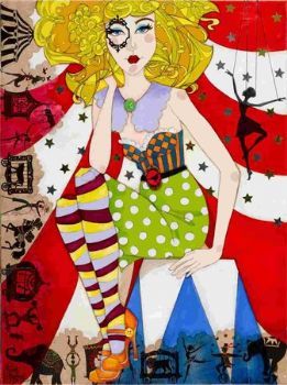"CircusDreams1"