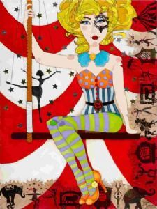 "CircusDreams2"