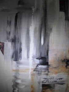 "Life Force 2 "