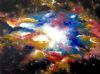 "Orion Nebula 2"