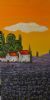 "Tuscan Daydream 3"