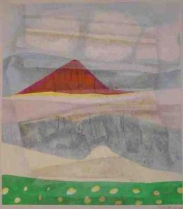 "Heart Land IV"