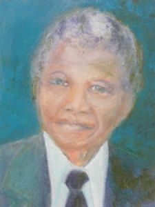 "Mandela"