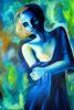 "Longing 3"