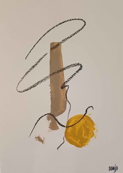 "Simplicity II"