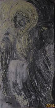 "Angel "