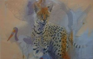 "Serval"