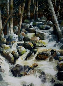 "Yosemite National Park"