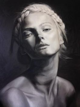 "Gabrielle"