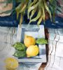 "Lemons"