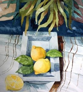 "Lemons"