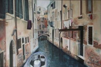 "Venice"