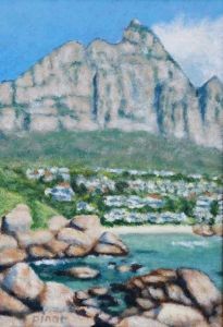"Camps Bay"
