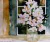 "Flowers"