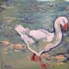 "Welgevonden Duck 2"