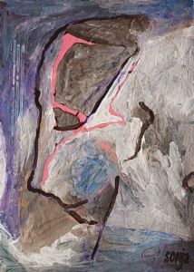 "Interconnectedness"