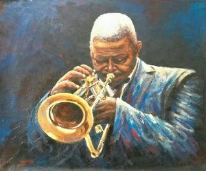 "SA Jazz Icon"