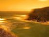 Knysna Heads Motion
