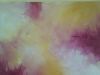 "Sunrise Abstract"
