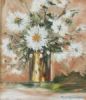 "Daisies"