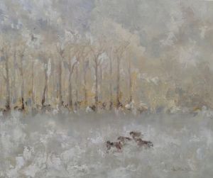 "Untitled"