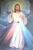 "The Divine Mercy"