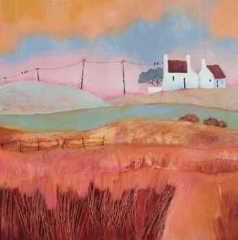 "Farmhouse"