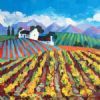"Cape Winelands"