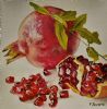 "pomegranate"