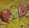 "Prickly pears"
