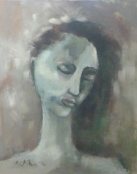 "Portrait"