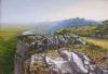 "World View. Heritage Site. Soutpansberrg. RSA."