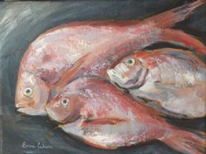 "Catch of the Day II"