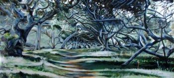 "Forest 2"