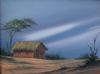 "Homestead, Malawi"